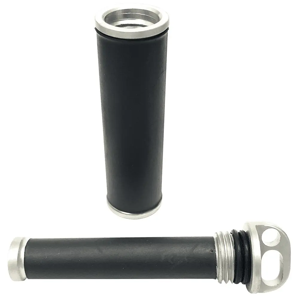 Accurate Knot Pullers Accurate Knot Pullers