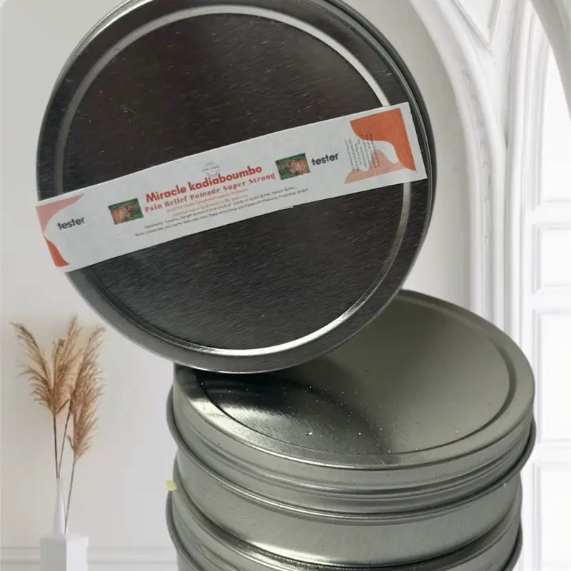 Kadiaboumbo travel size pain relief 3
