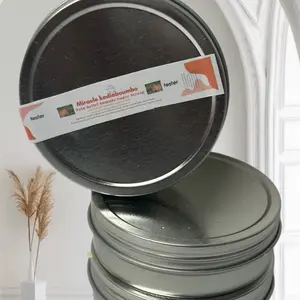 Kadiaboumbo travel size pain relief 3