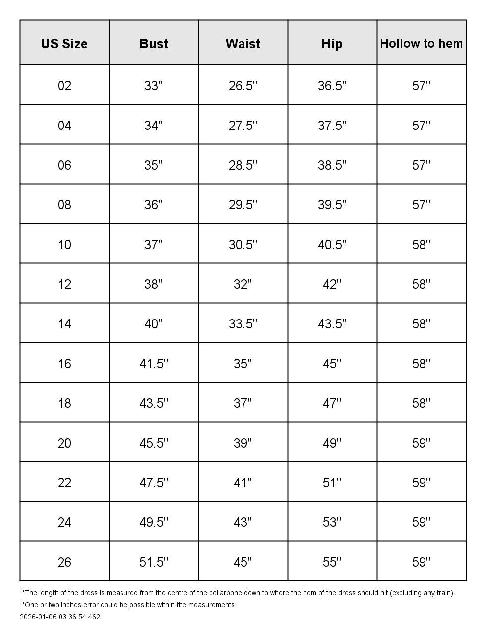 Ever-Pretty 2026 New Sequin Cape Formal Maxi Dress - V-Neck, Flowy Silhouette for Wedding Guest & Evening Events ,black tie wedding guest dress,beaded dress,02656