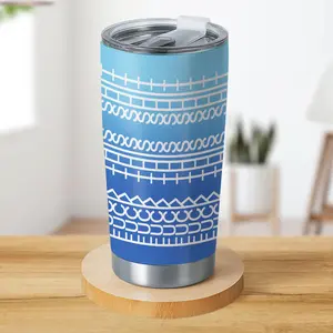 Gift – Hidden Message Tumbler 20oz with Various Color, Insulated Drinkware Gift for Coworkers, Friends, Sarcastic Office Humor Water Bottles, Stylish, Funny Cup Mug