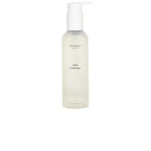Uncommon Beauty Jelly Cleanser