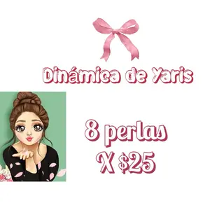 Sc of makeup lipstick , sponge whit pearls for crafts and glitter enchantment