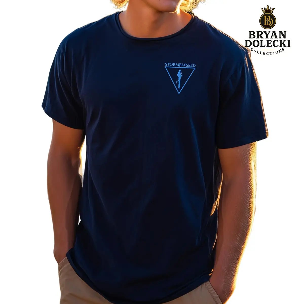 St0rmlight Archive Kaladin Stormblessed Shirt, Cosmere Fantasy Graphic Tee, Vintage Bookish T-Shirt, Brandon Sanderson Fan Gift, Unisex Apparel