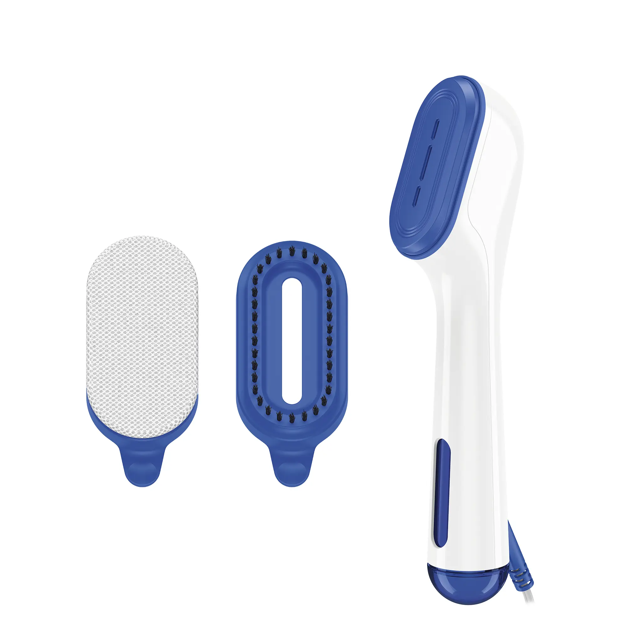 Conair 2-in-1 Steam & Iron Garment Wand Conair 2-in-1 Steam & Iron Garment Wand