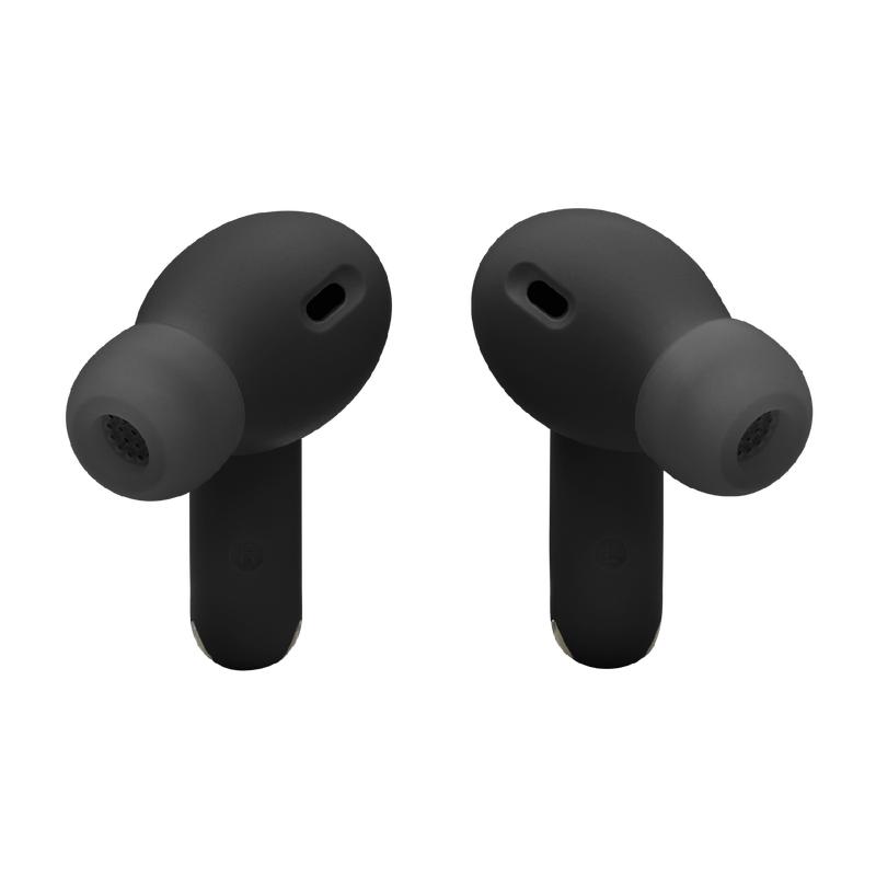 JBL Vibe Beam 2, True Wireless Noise Cancelling Earbuds