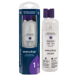 everydrop® Refrigerator Water Filter 1 - EDR1RXD1