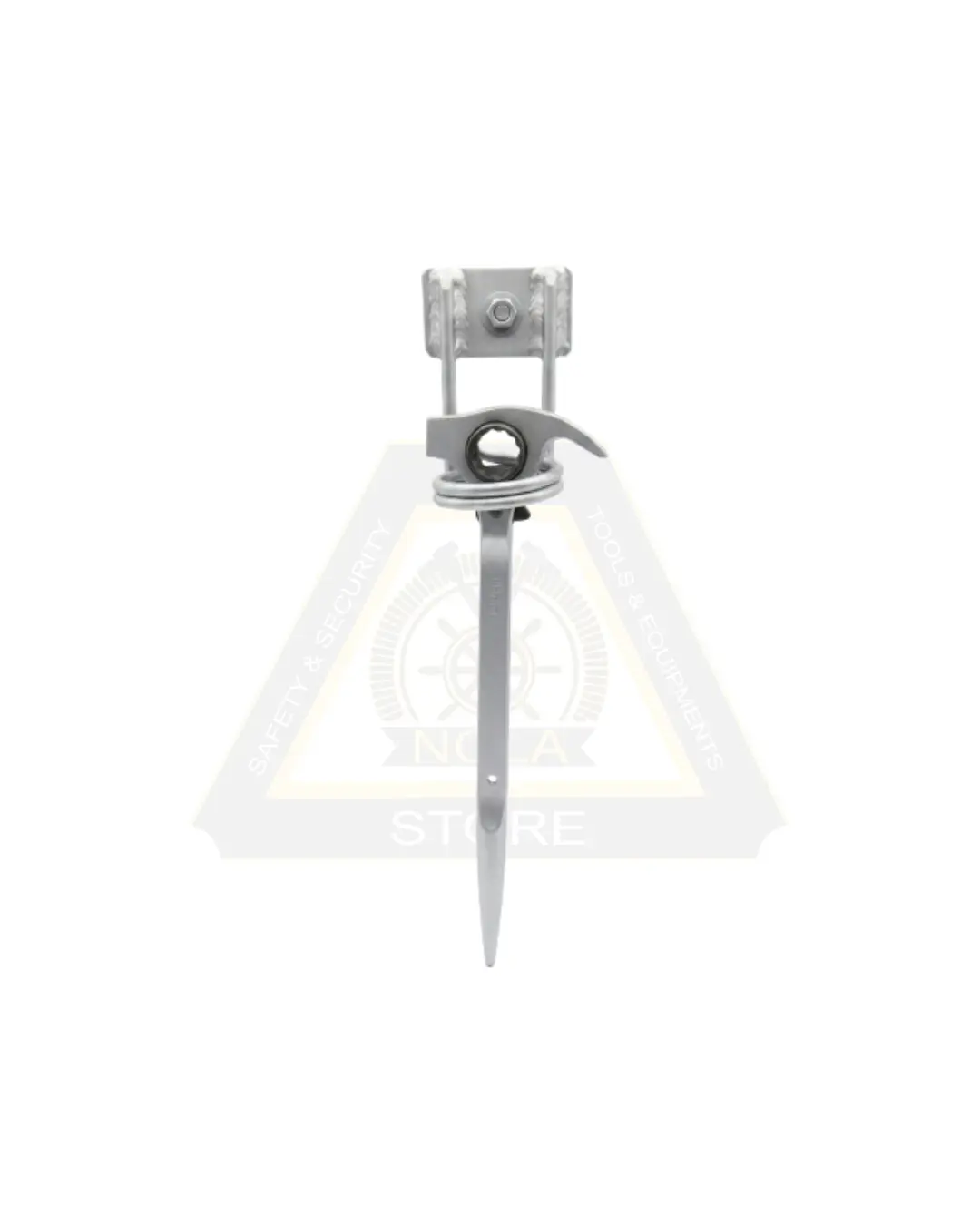 Scaffold tool holder M2/Scaffold Tool Hanger