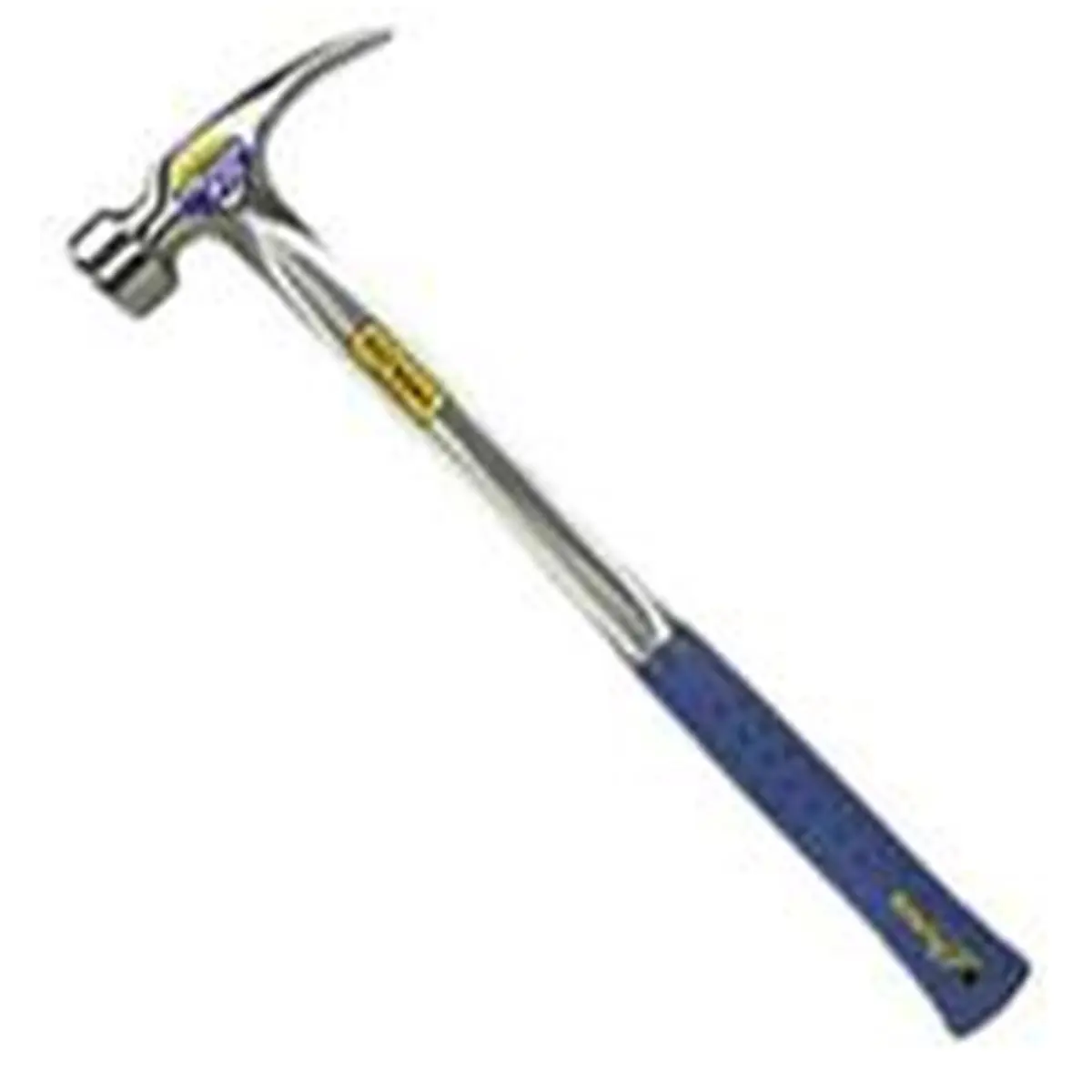 E3-28S All-Steel Claw Rip Hammer, 28 Oz., All-Steel Claw Hammers E3-28S All-Steel Claw Rip Hammer, 28 Oz., All-Steel Claw Hammers
