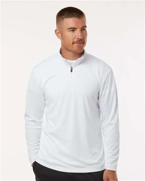 4XL