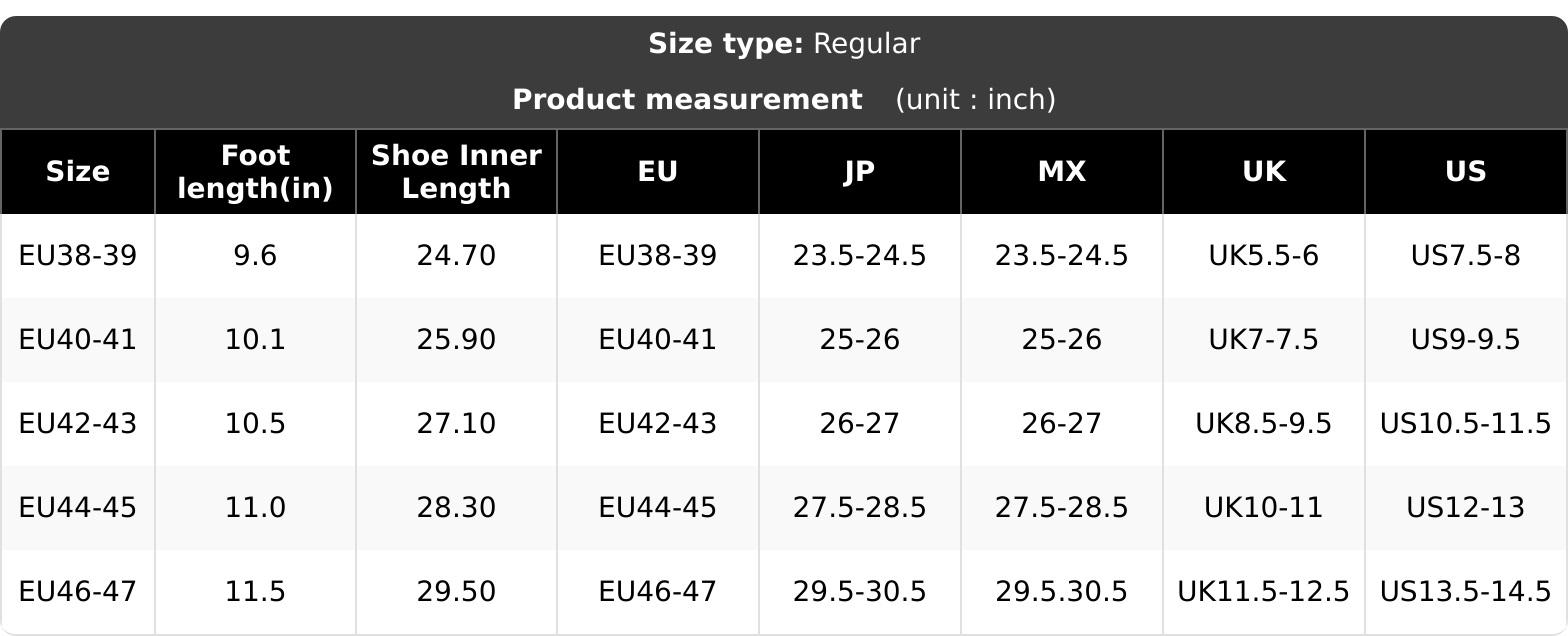 Women's Outdoor Acupressure Massage Slippers, Lightweight EVA Beach Slippers, Comfortable Non-Slip Design Soft Slippers, Suitable for Indoor and Outdoor Use, Men's Slippers, Indoor Outdoor Footwear