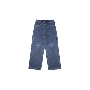 20K Diamond Stellar Denim "Blue" BC25AWPT06 BLU 20K Diamond Stellar Denim "Blue" BC25AWPT06 BLU