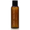 Crowned Skin Monarch Body Oil - Nourishing with Jojoba & Lemon - Woody Masculine Scent - Herbal & Sunflower Oils - Lightweight Fragrance for Daily Use - Fathersdaygift - Scented