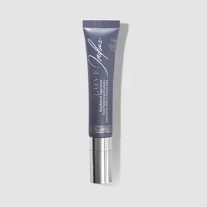 Freedom of Expression Line Limiter - Dual-Purpose Anti-Aging Formula for Lip Lines & Facial Creases