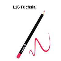 L16 Fuchsia 