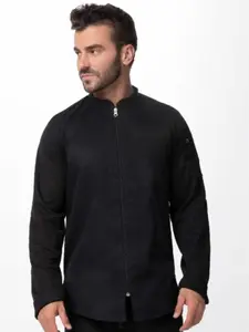 Nepal Chef Coat