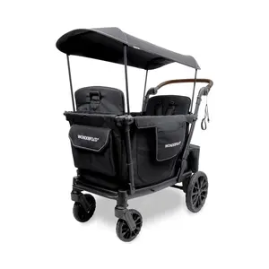 L2 Stroller Wagon (2 Seater) L2 Stroller Wagon (2 Seater)