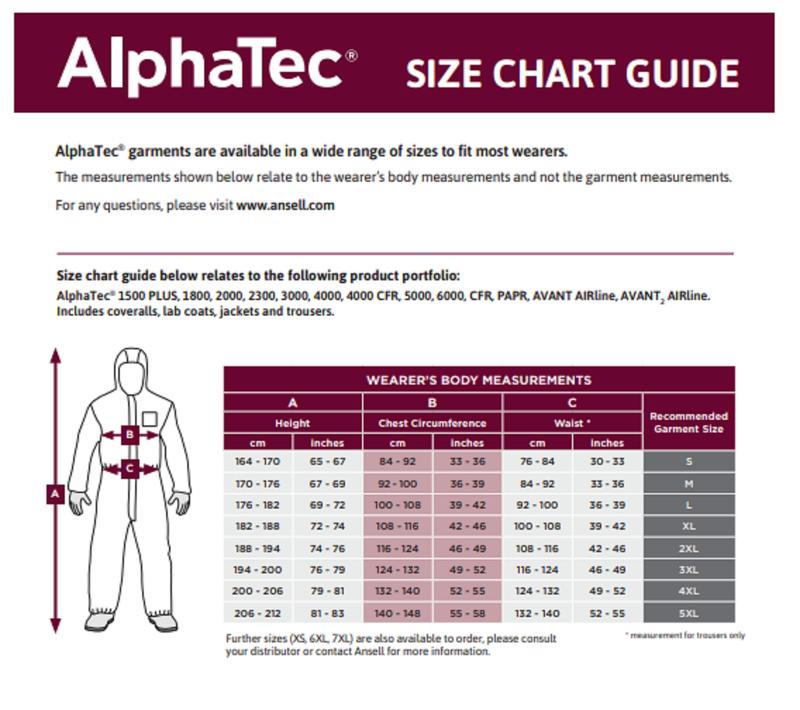 Women's Tactical Clothing Set Suit Coverall