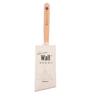 The Original Wall Brush
