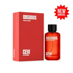 CEVI OBSIDIUS EXTRAIT DE PARFUM 3.38FL.OZ|100ML