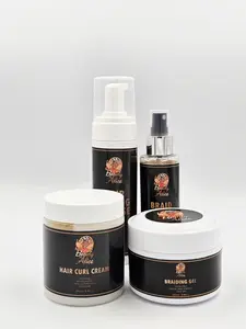 Beautybyalice product pack