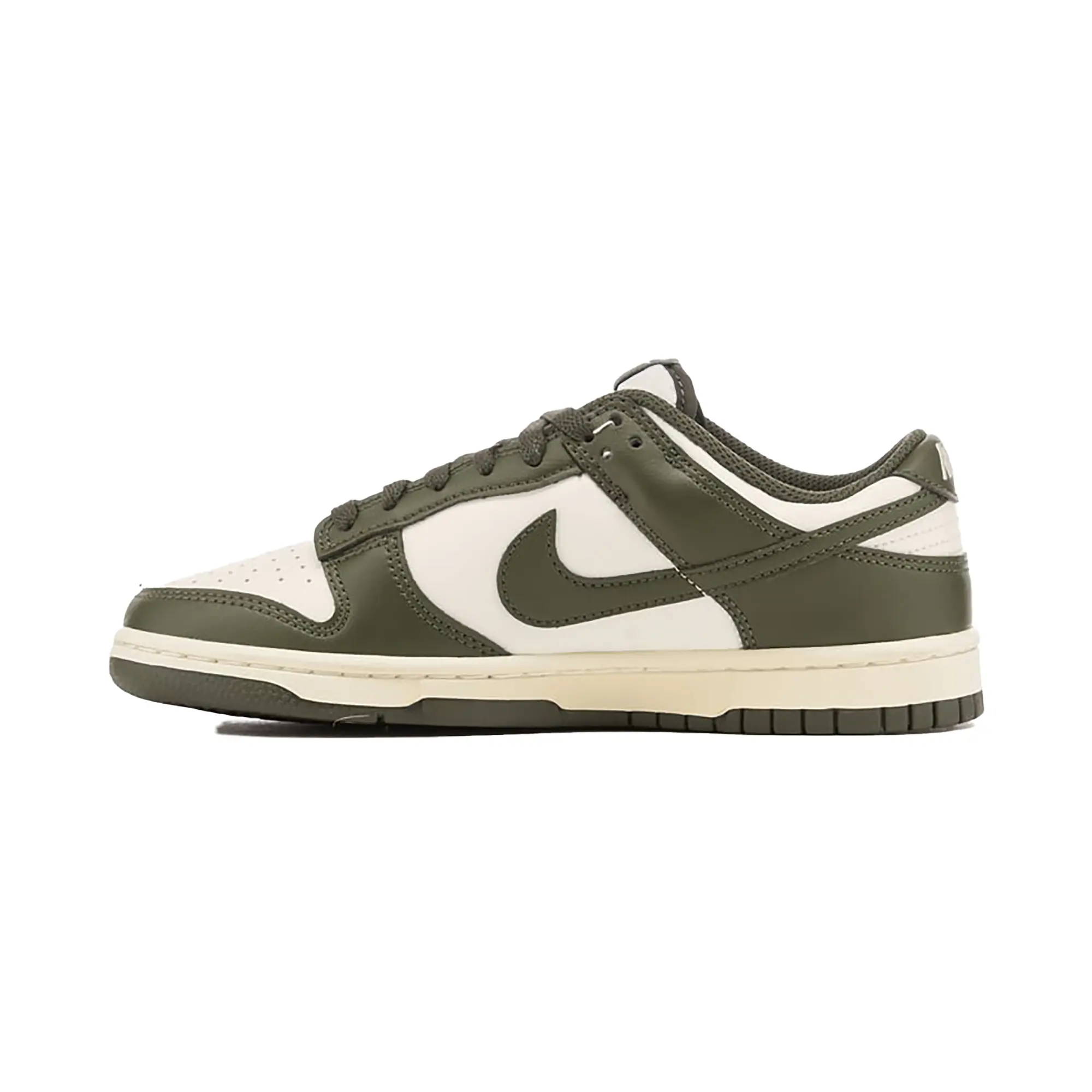 Dunk Low "Cargo Khaki" HF5441 102