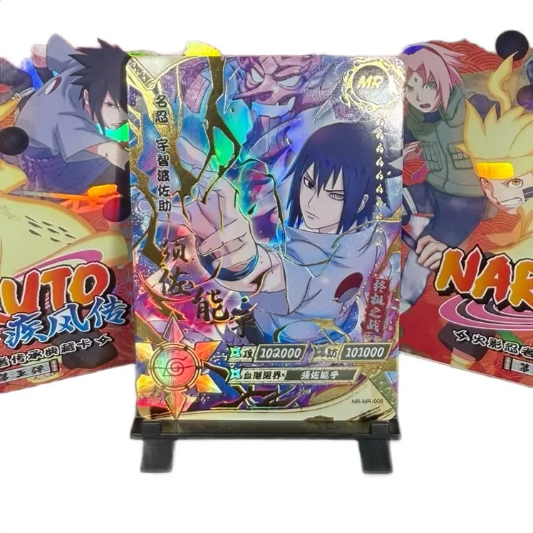 rare rayquaza cards Rare Rayquaza Pokemon Card Credit Card Credit Card Skin – Anime Town  Creations