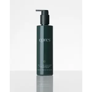 Healthy Hair Conditioner