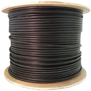CableWholesale  CAT-6 Cable Bulk