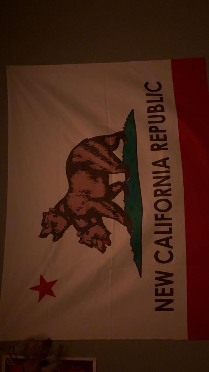 Item: size, 30*40inch