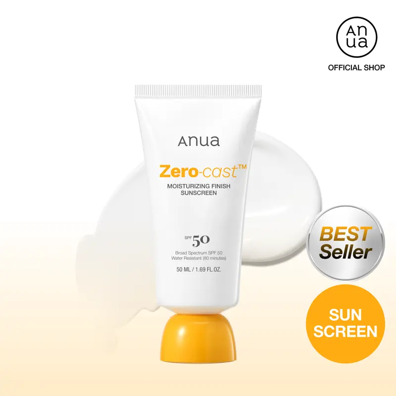 sunskin korea - TikTok Shop