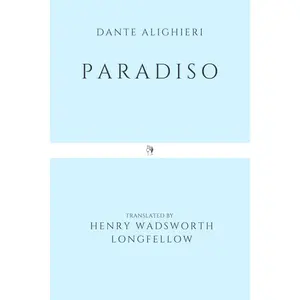 Paradiso