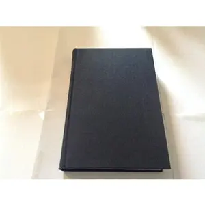 USED-The Bronx Zoo by Sparky Lyle (Hardcover)