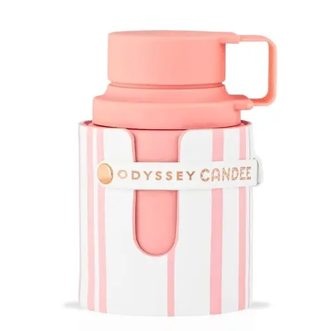 Armaf Odyssey Candee Eau de Parfum 3.4 For Women