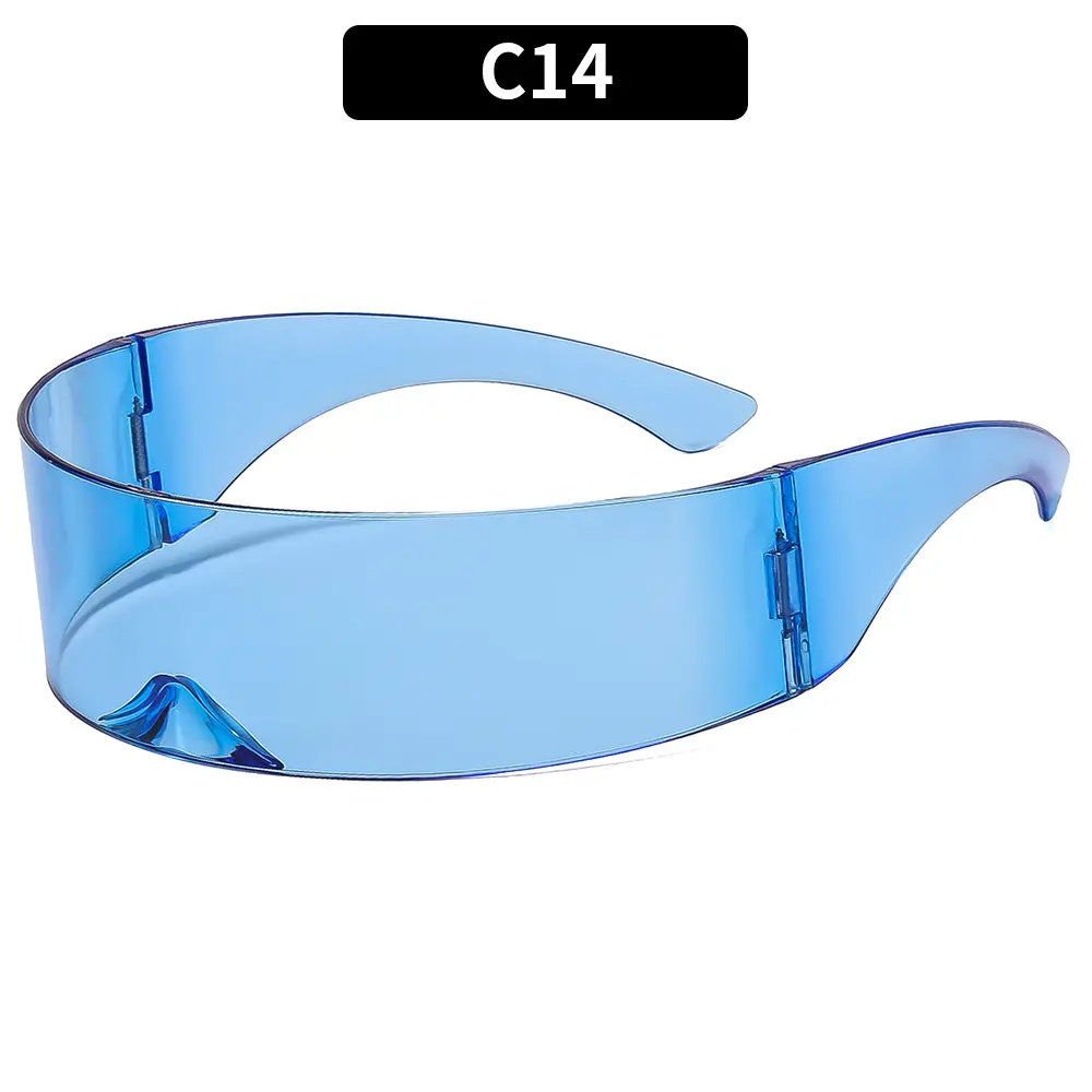 C14-Blue Tablet Blue Tablet