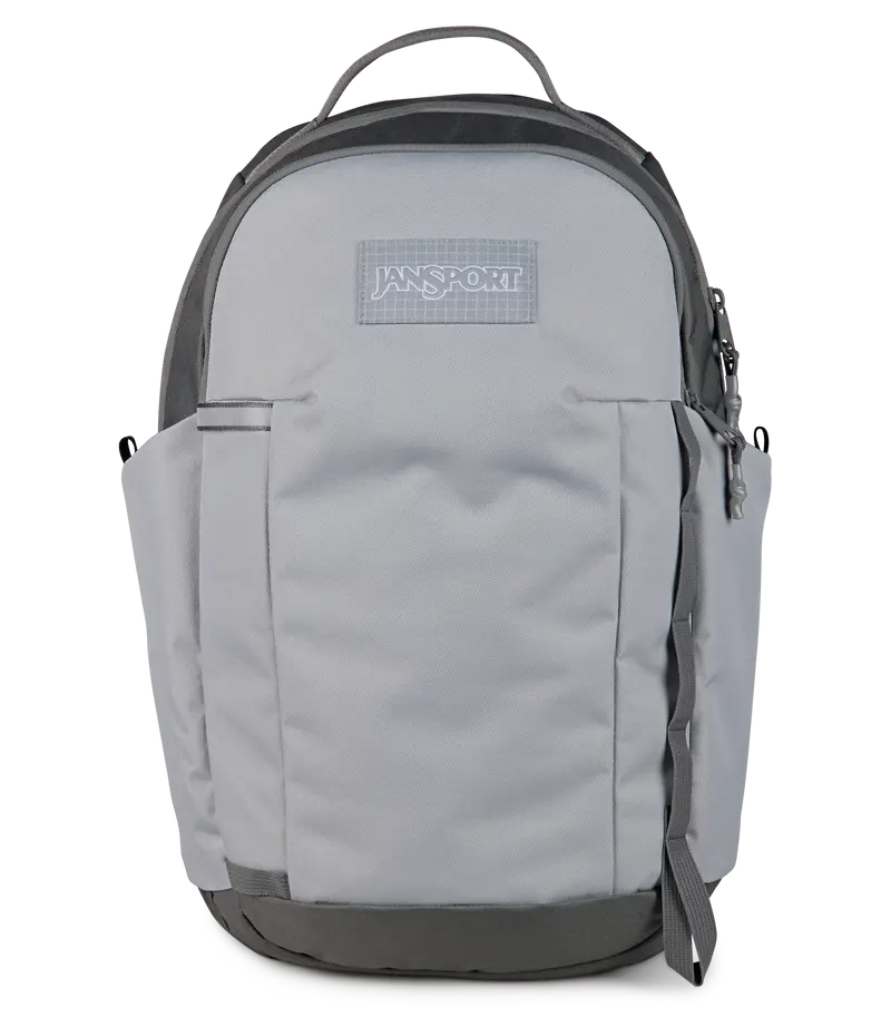 JanSport Unisex All Around Backpack 26L