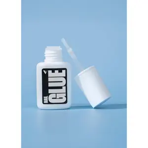 Nail Glue Nail Glue