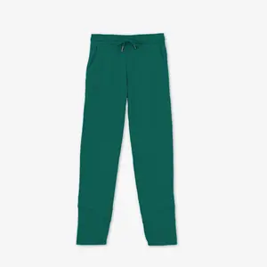 Grown Up Adventure Jogger - Green, Comfortable Fit, Drawstring Waist, Comfortable Design, Versatile Style for Everyday Wear
