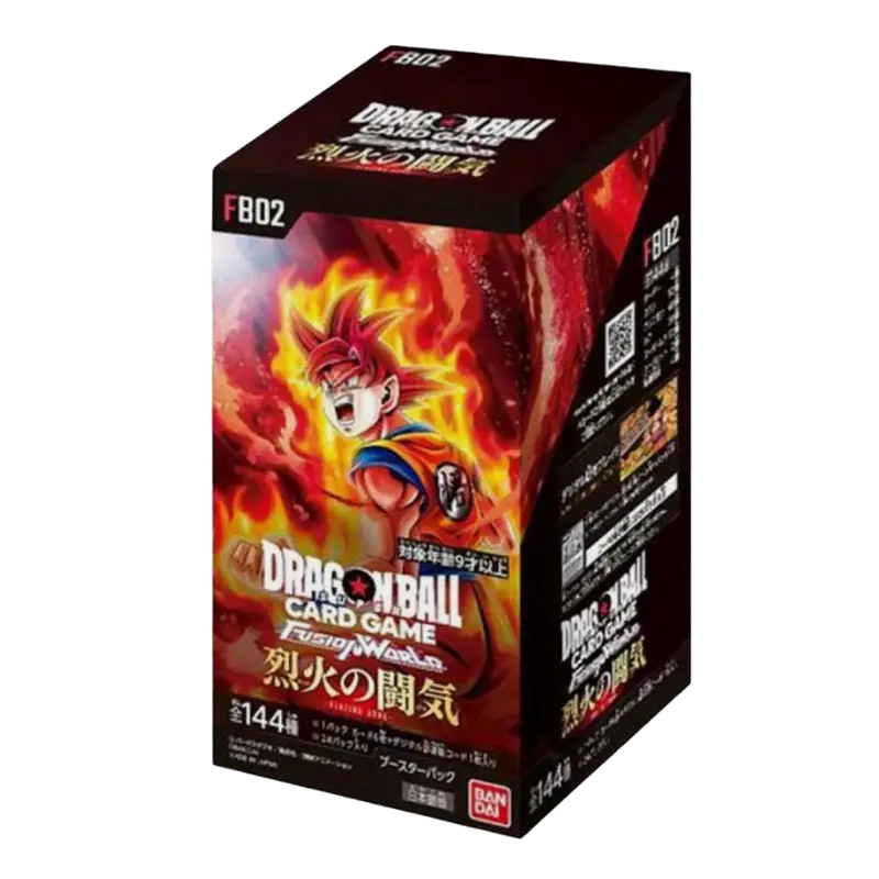 future card buddyfight booster box Cardfight!! Vanguard TCG: Future Card Buddyfight x Cardfight!! Vanguard