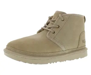 UGG Neumel II Boot PS Girls Shoes