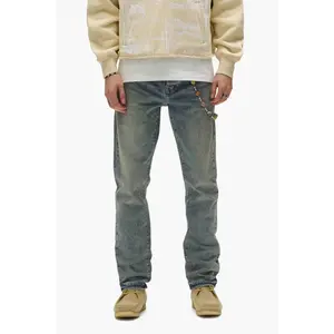 P005 Polished Pumice