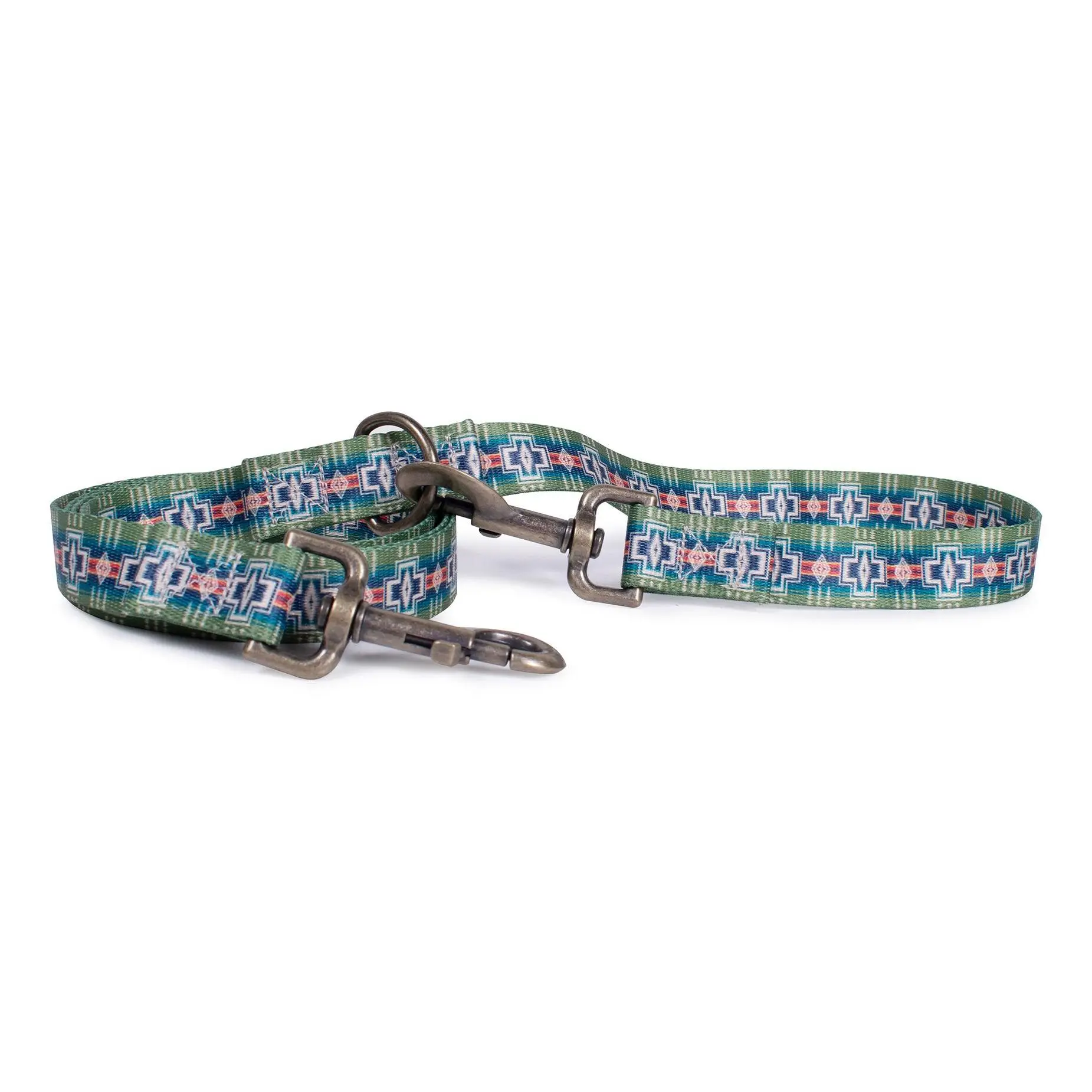 Pendleton Classics Adventure Leash