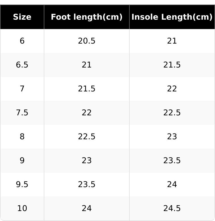 FZY Women's Casual Sports Shoes 【This style runs small】Stylish Walking Shoes Comfortable Everyday Design All-Season Breathable Shoe Model hakari  Shoes Woman's Shoes Footwear Classy Sneakers For Women White Breathable Anti-slip Woman Walking Low Cut Shoes