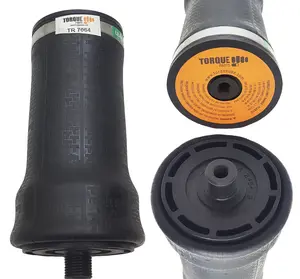 Cabin Air Spring for Kenworth Semi Trucks | Replacement Kenworth 1102-0074 Contitech SC29-Y064