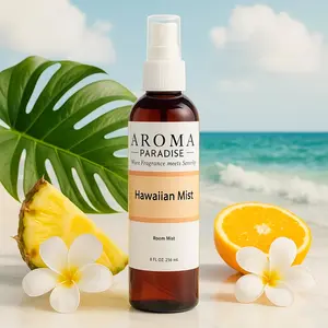 Hawaiian Mist Room Mist Spray