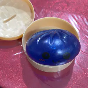 review image 10