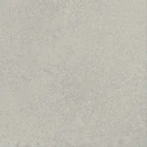 13 x 13 in Locale Stone Matte Pressed Glazed Porcelain Tile