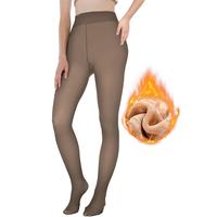 Pants Scoks（coffee）