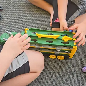 review image 4