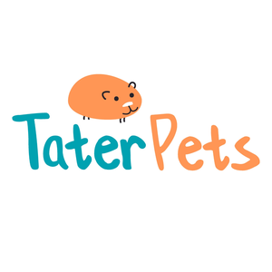 Tater Pets